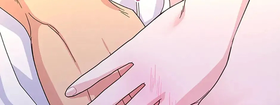 Read Baroness Goes on Strike chapter 15.7 image 91 on Lezhin
