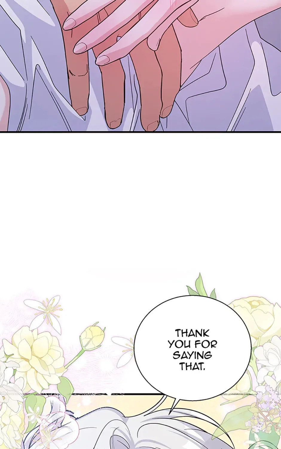 Read Baroness Goes on Strike chapter 15.7 image 92 on Lezhin