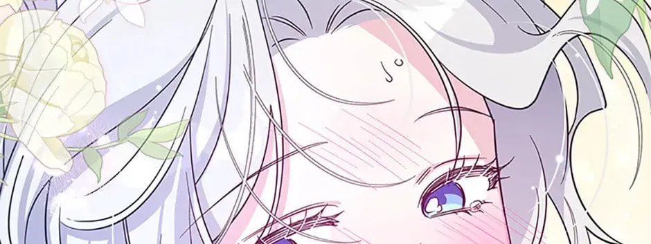 Read Baroness Goes on Strike chapter 15.7 image 93 on Lezhin