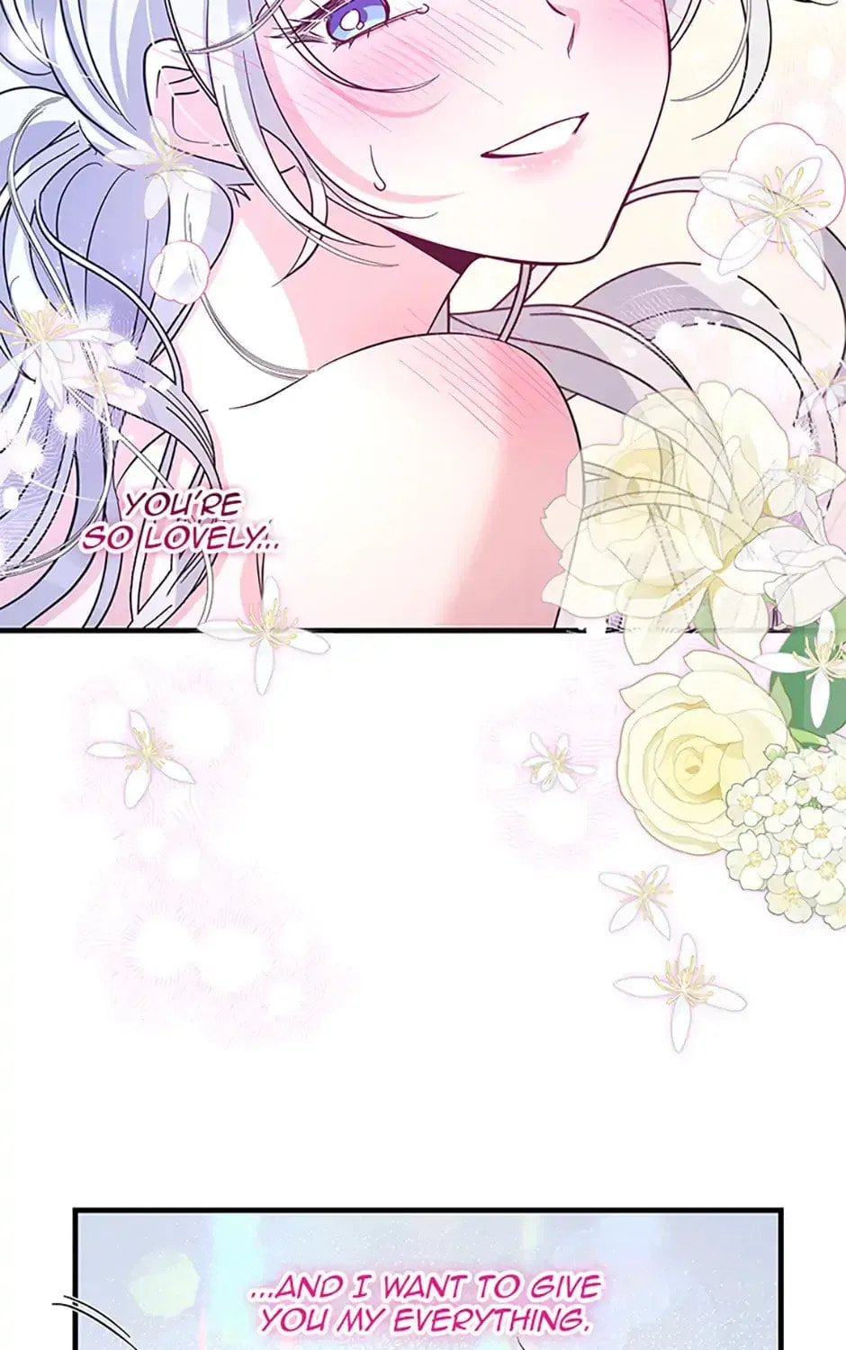 Read Baroness Goes on Strike chapter 15.7 image 94 on Lezhin