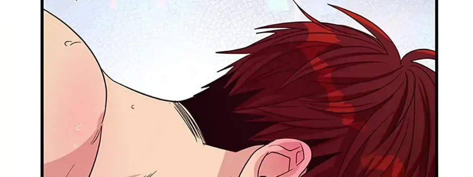 Read Baroness Goes on Strike chapter 15.7 image 95 on Lezhin