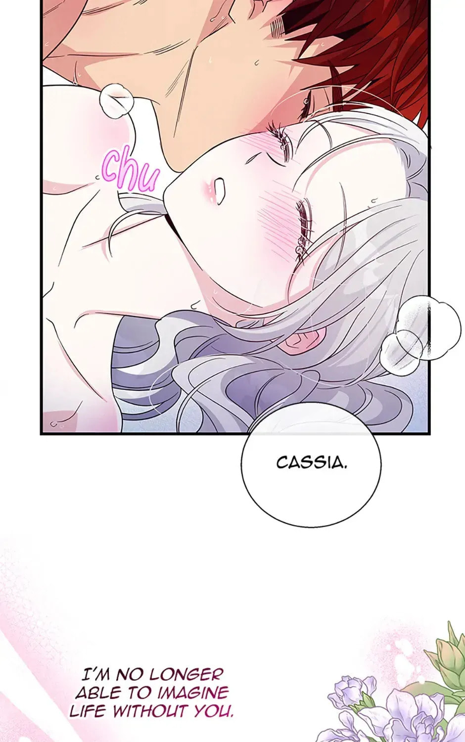 Read Baroness Goes on Strike chapter 15.7 image 96 on Lezhin