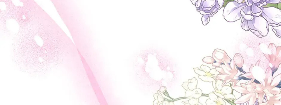 Read Baroness Goes on Strike chapter 15.7 image 97 on Lezhin