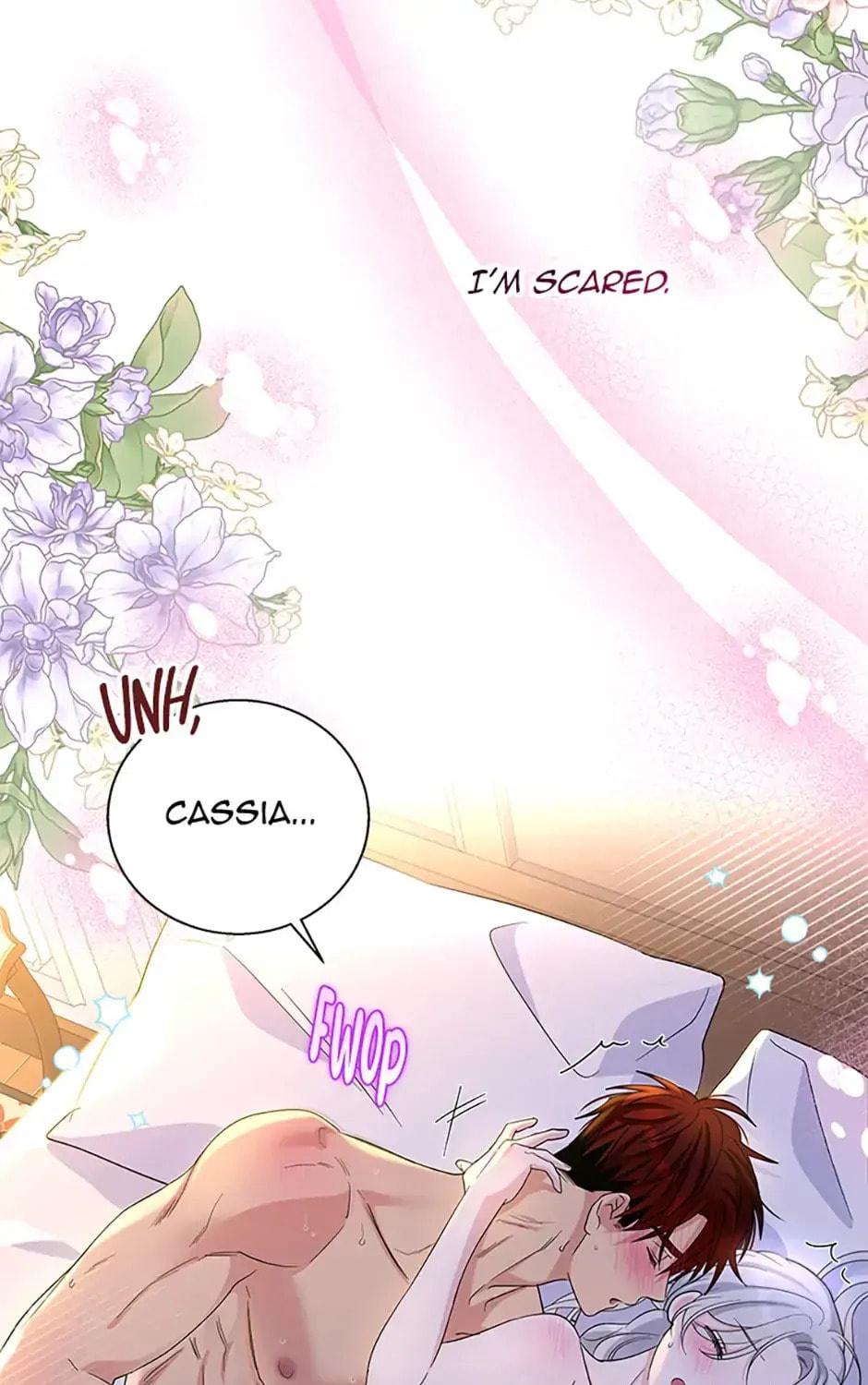 Read Baroness Goes on Strike chapter 15.7 image 98 on Lezhin
