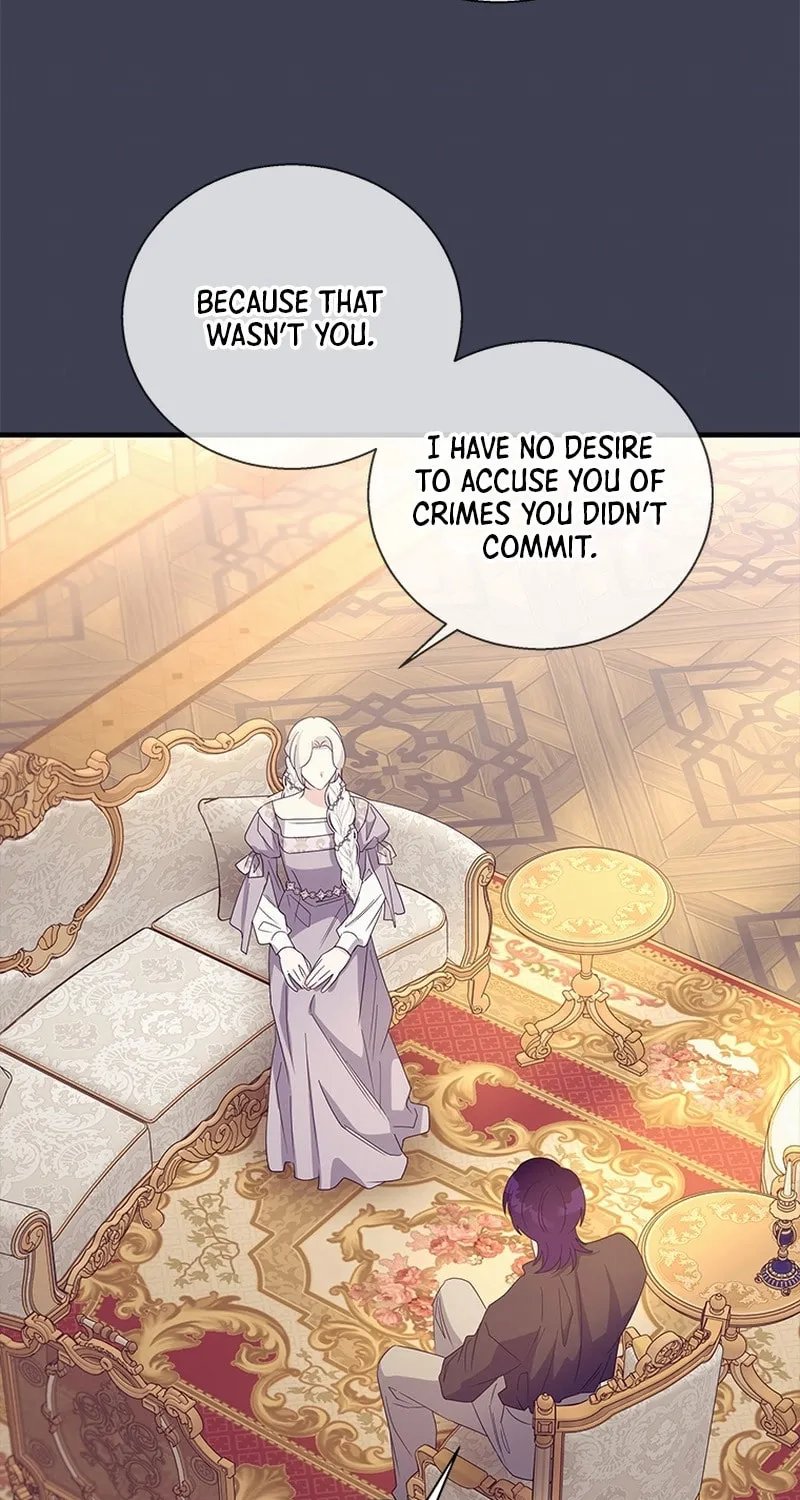 Baroness Goes on Strike Chapter 150 page 44 - 