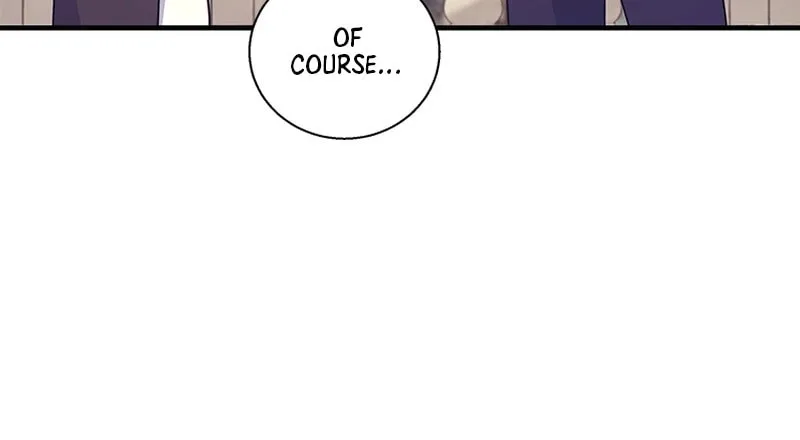 Baroness Goes on Strike Chapter 150 page 61 - 