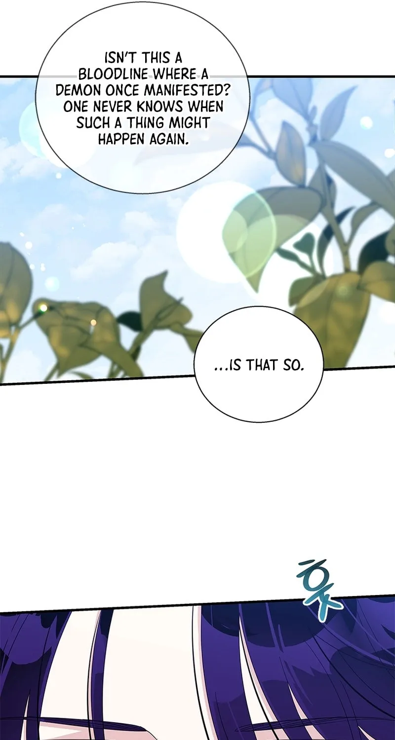 Baroness Goes on Strike Chapter 150 page 69 - 