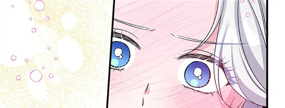 Read Baroness Goes on Strike chapter 16.6 image 107 on Lezhin