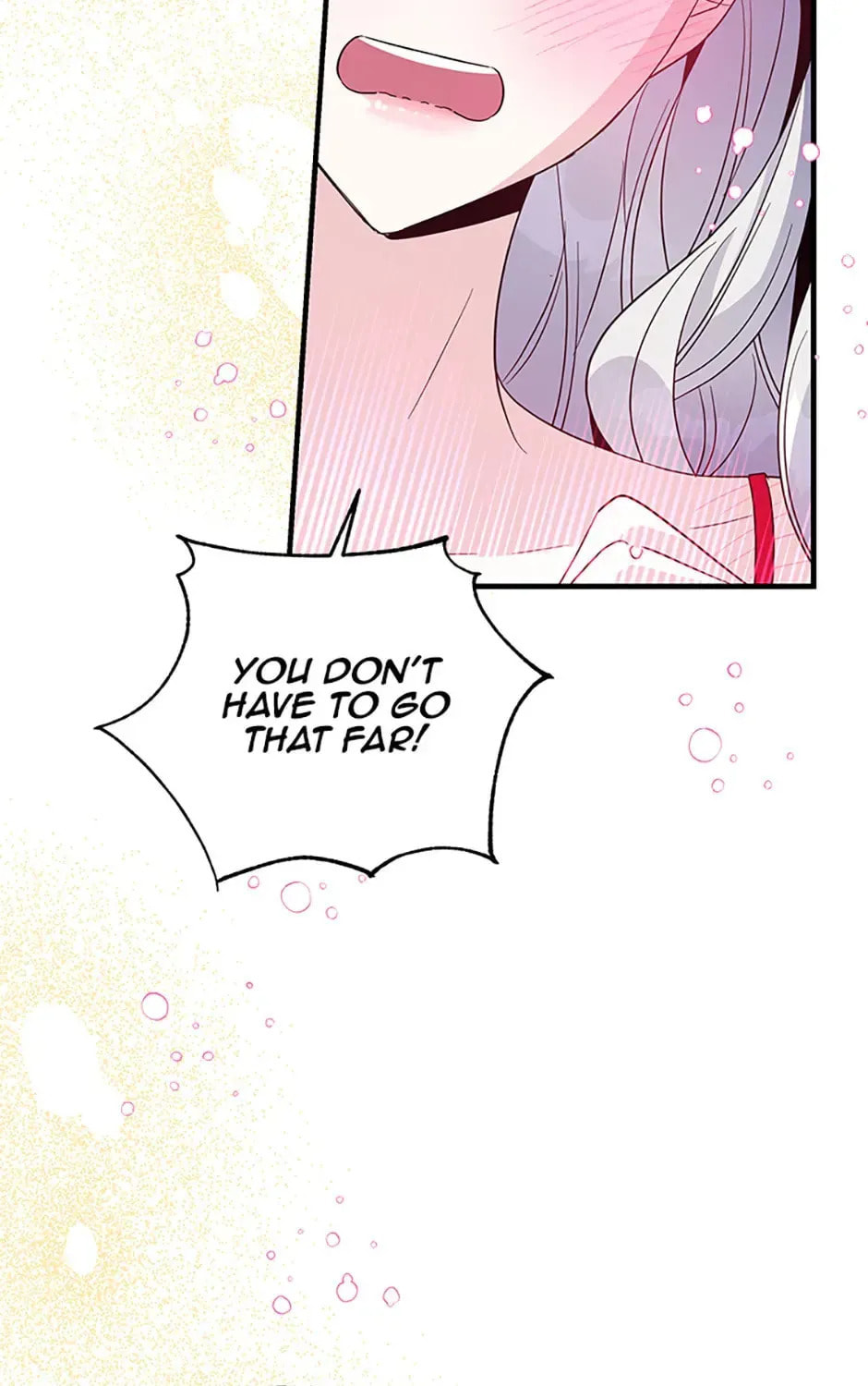 Read Baroness Goes on Strike chapter 16.6 image 108 on Lezhin