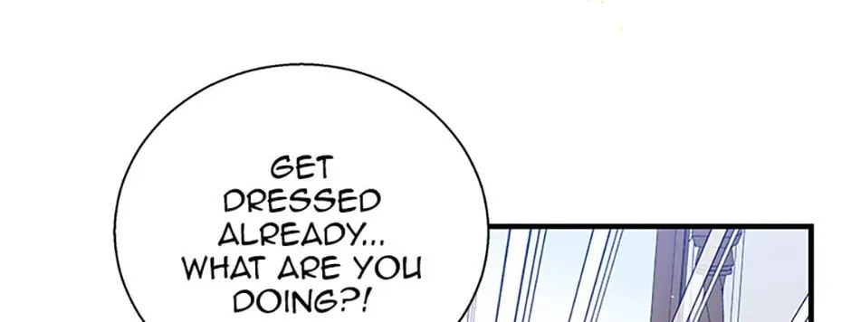 Read Baroness Goes on Strike chapter 16.6 image 111 on Lezhin