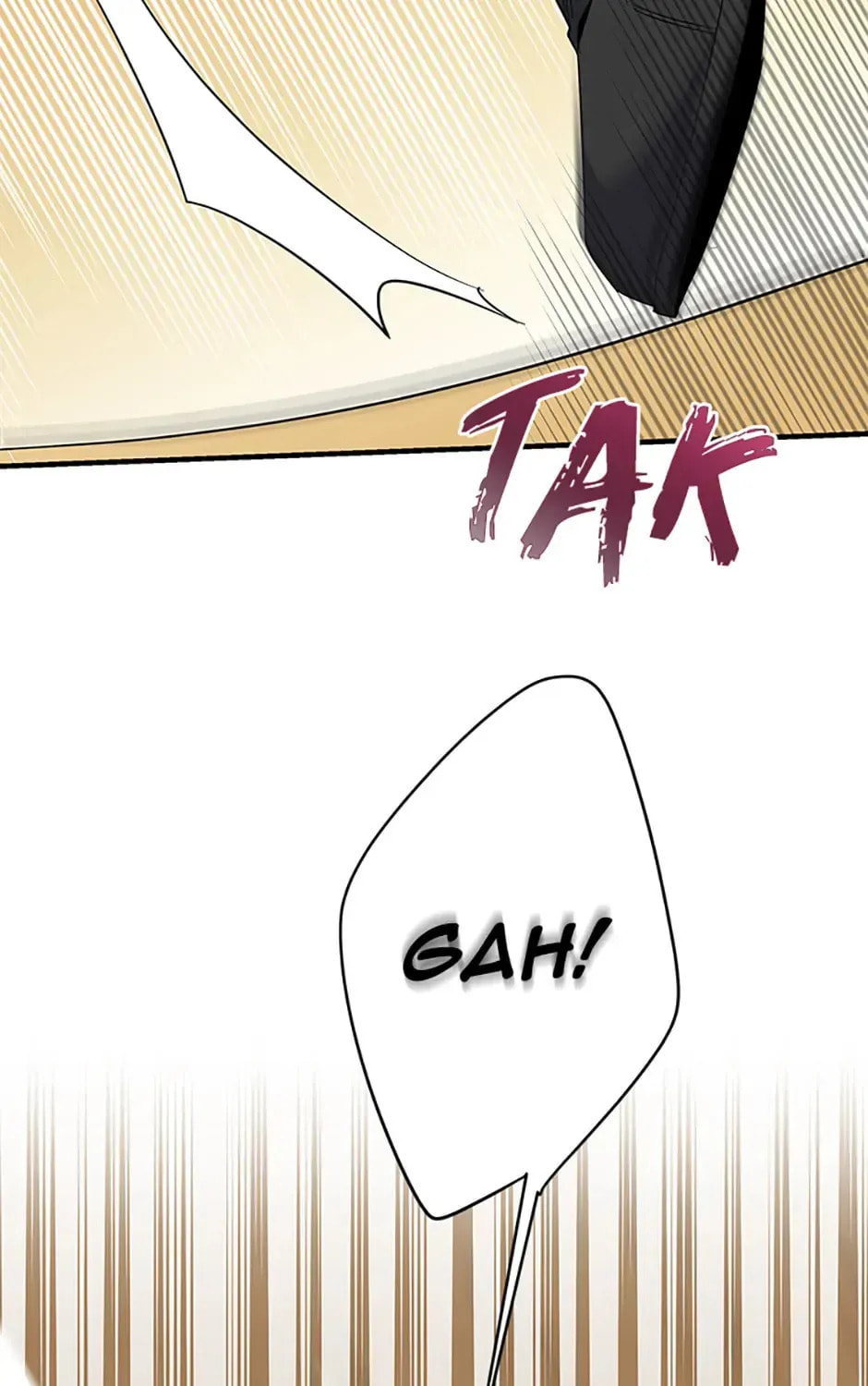 Read Baroness Goes on Strike chapter 16.6 image 116 on Lezhin