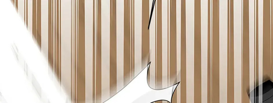Read Baroness Goes on Strike chapter 16.6 image 117 on Lezhin