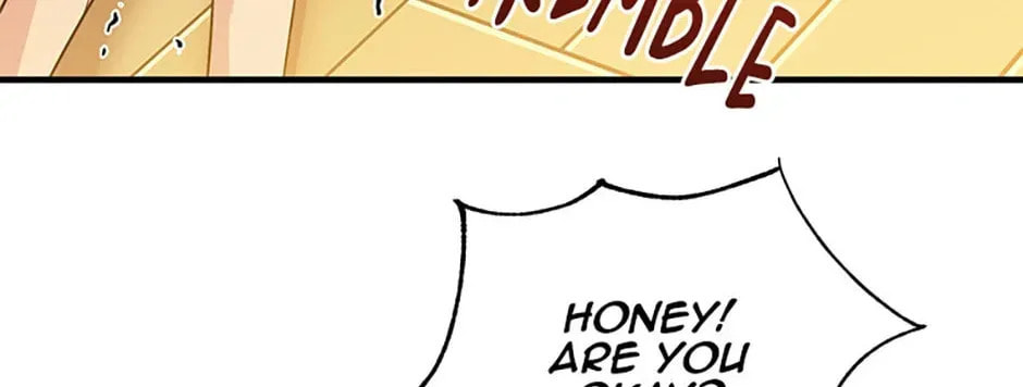Read Baroness Goes on Strike chapter 16.6 image 121 on Lezhin