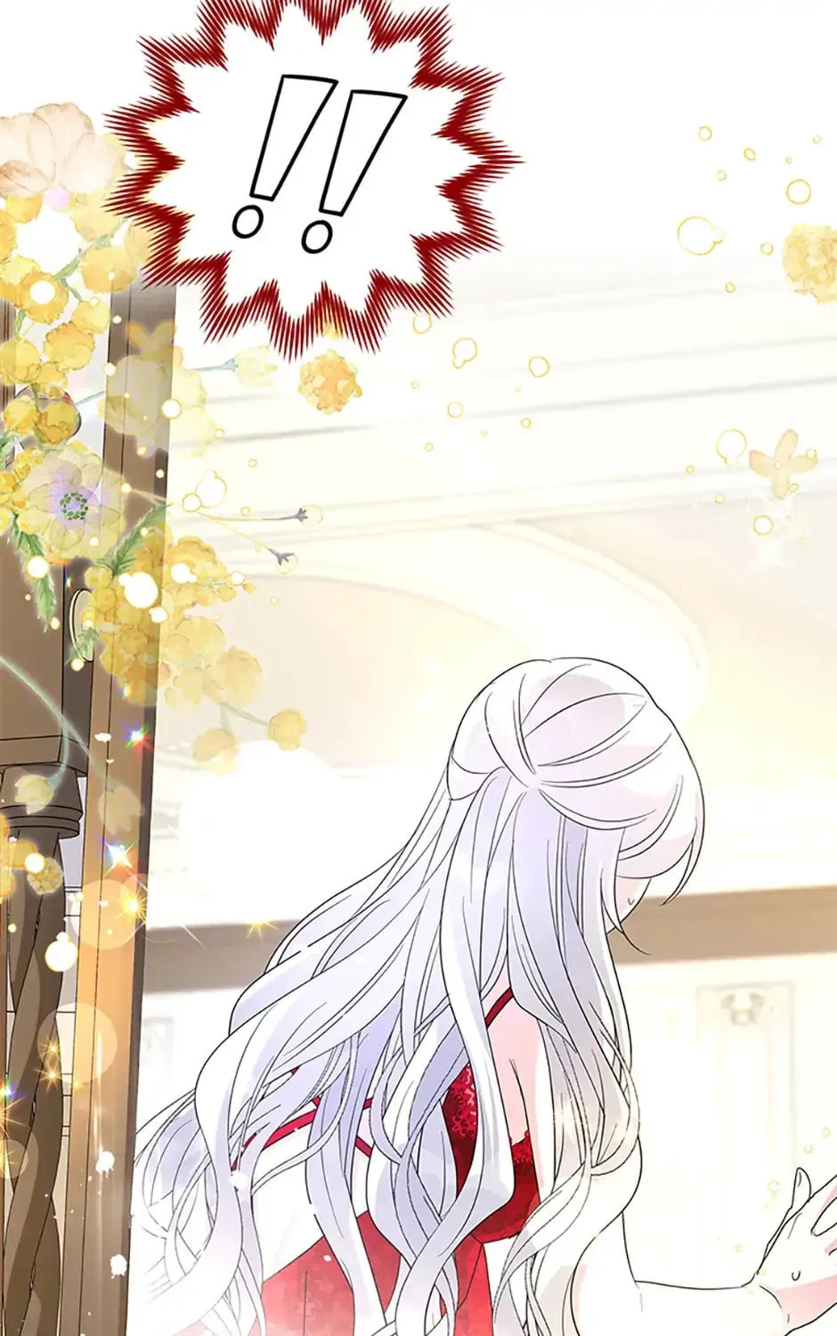 Read Baroness Goes on Strike chapter 16.6 image 124 on Lezhin