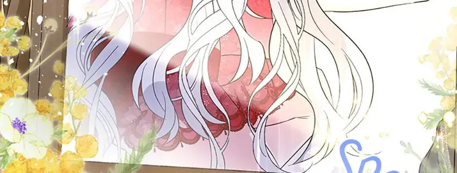 Read Baroness Goes on Strike chapter 16.6 image 125 on Lezhin