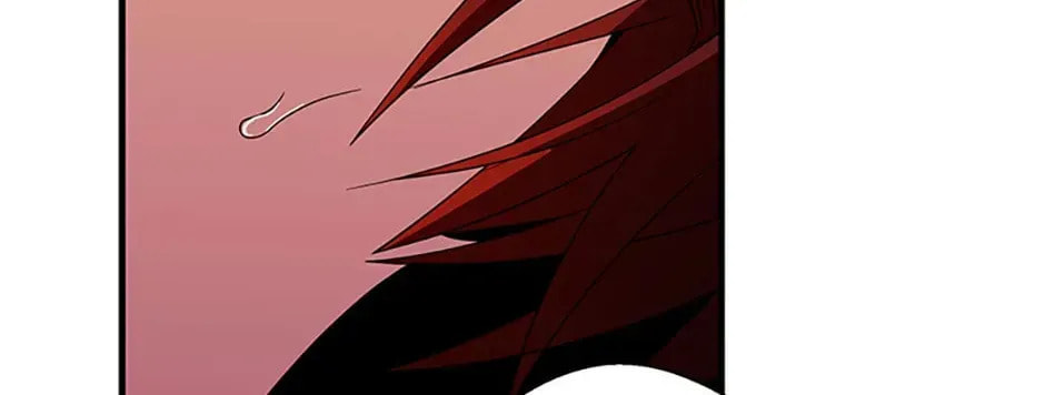 Read Baroness Goes on Strike chapter 16.6 image 127 on Lezhin