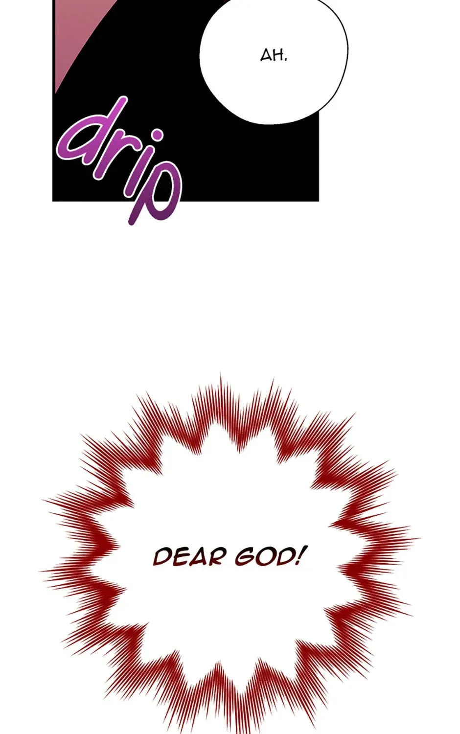 Read Baroness Goes on Strike chapter 16.6 image 128 on Lezhin