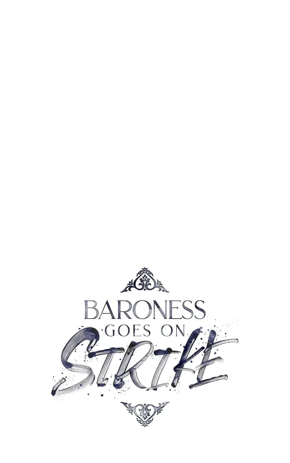 Read Baroness Goes on Strike chapter 16.6 image 130 on Lezhin