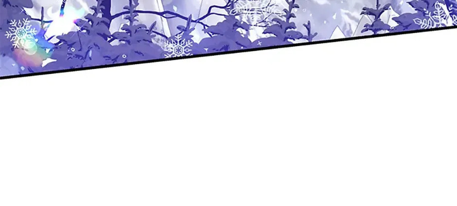 Read Baroness Goes on Strike chapter 16.6 image 17 on Lezhin