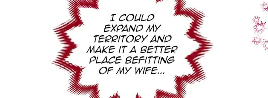 Read Baroness Goes on Strike chapter 16.6 image 25 on Lezhin
