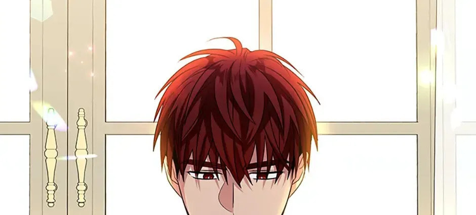 Read Baroness Goes on Strike chapter 16.6 image 3 on Lezhin
