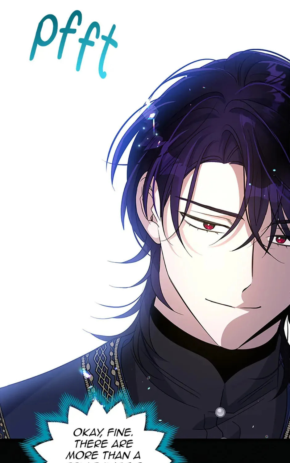 Read Baroness Goes on Strike chapter 16.6 image 32 on Lezhin