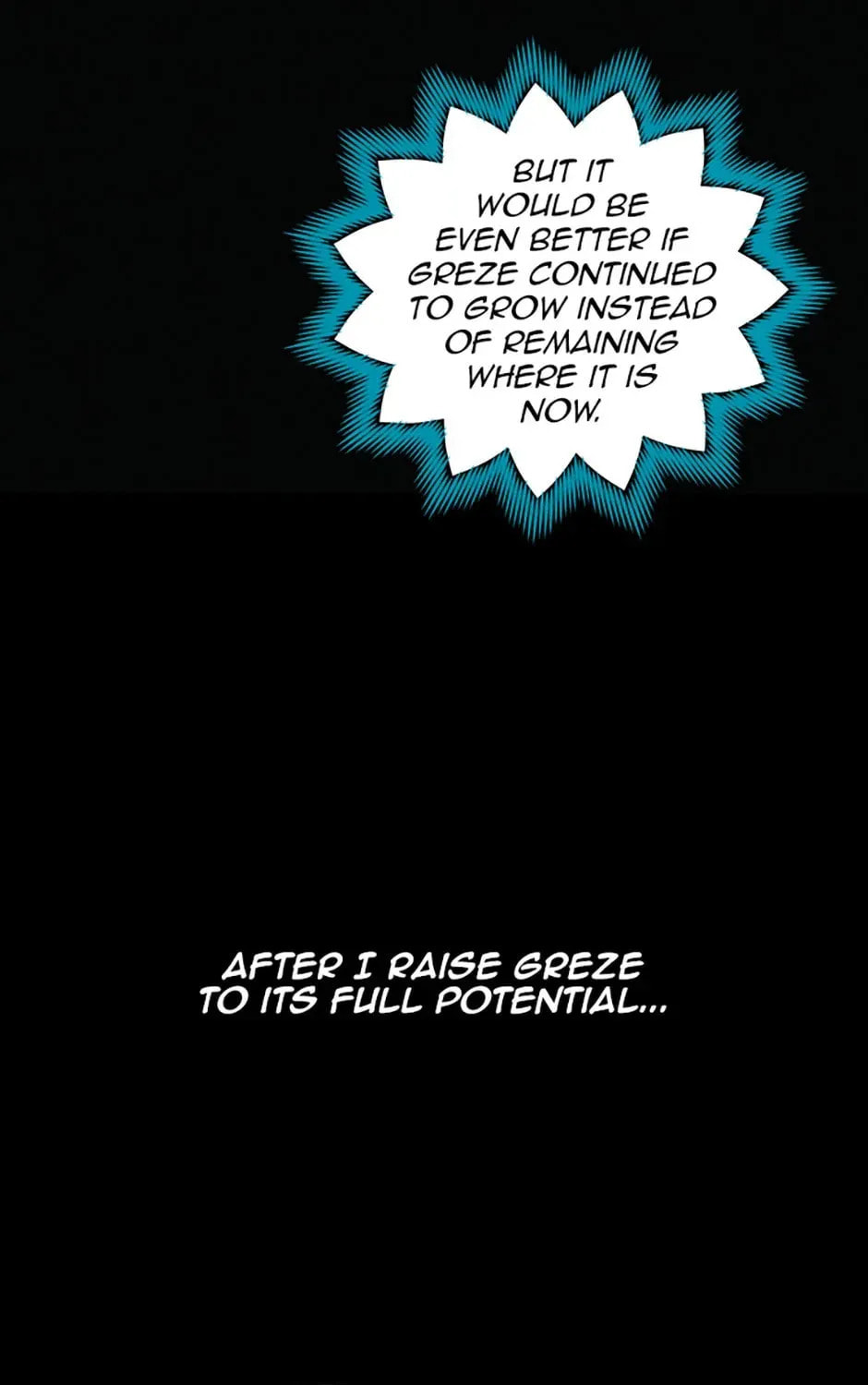 Read Baroness Goes on Strike chapter 16.6 image 34 on Lezhin