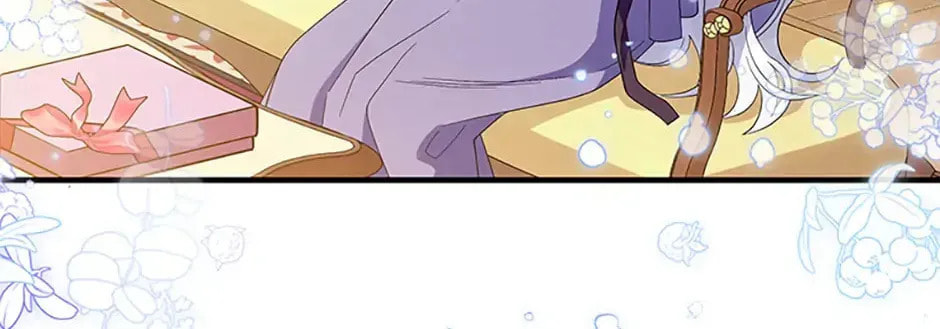 Read Baroness Goes on Strike chapter 16.6 image 45 on Lezhin
