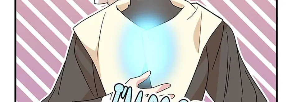 Read Baroness Goes on Strike chapter 16.6 image 47 on Lezhin