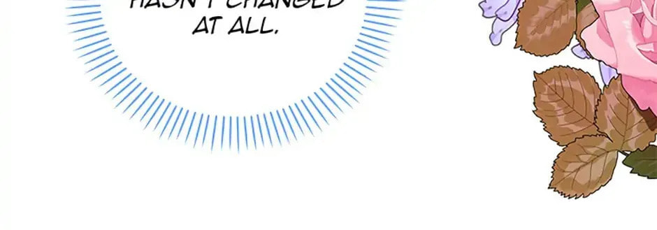 Read Baroness Goes on Strike chapter 16.6 image 55 on Lezhin