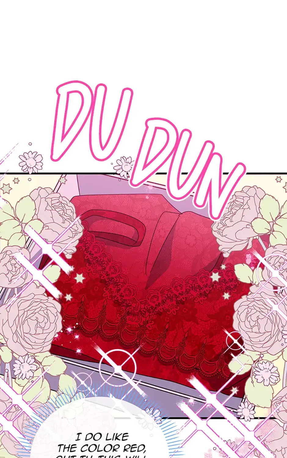 Read Baroness Goes on Strike chapter 16.6 image 58 on Lezhin