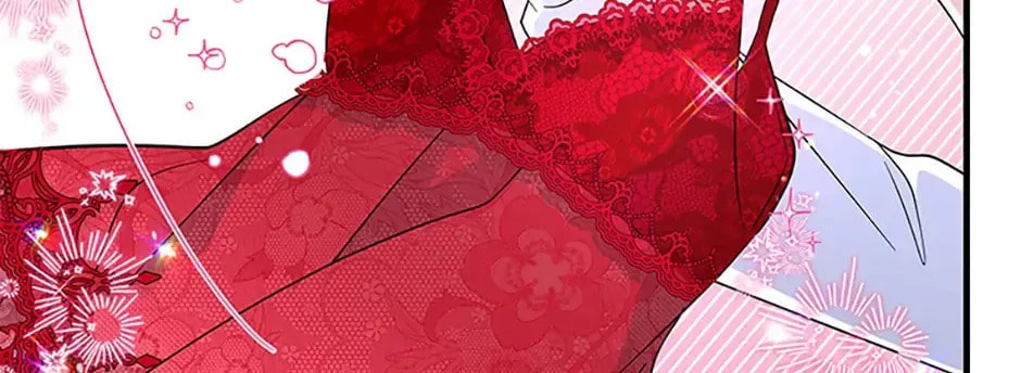 Read Baroness Goes on Strike chapter 16.6 image 63 on Lezhin