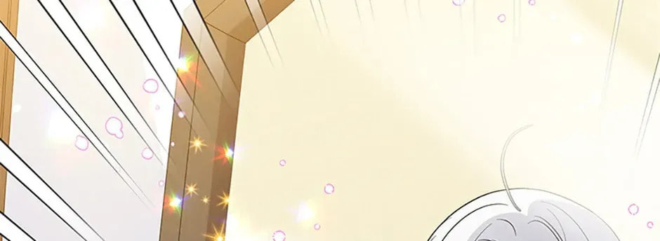Read Baroness Goes on Strike chapter 16.6 image 67 on Lezhin