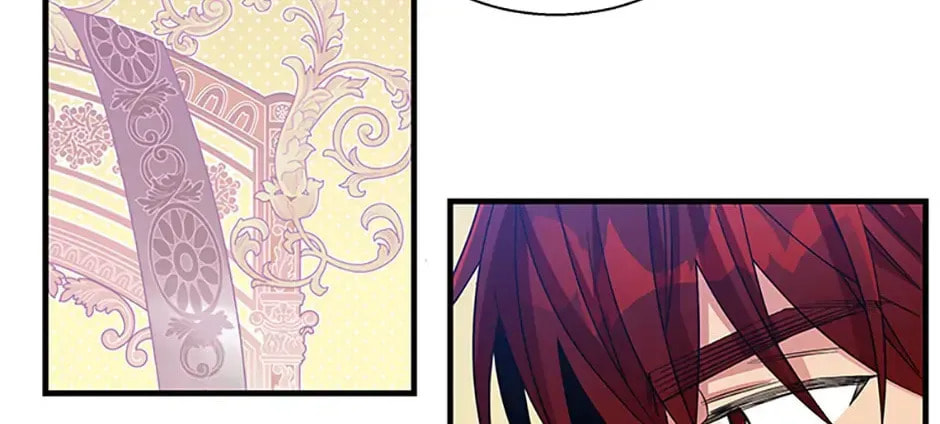 Read Baroness Goes on Strike chapter 16.6 image 7 on Lezhin