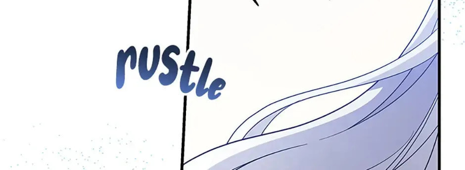 Read Baroness Goes on Strike chapter 16.6 image 73 on Lezhin