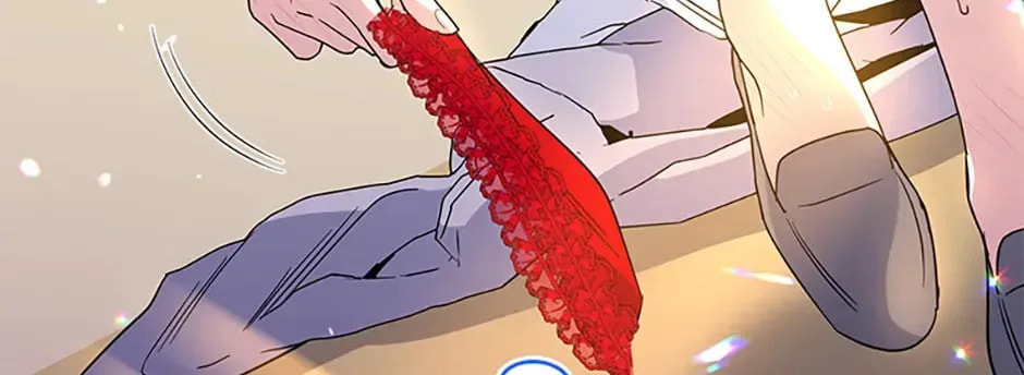 Read Baroness Goes on Strike chapter 16.6 image 75 on Lezhin