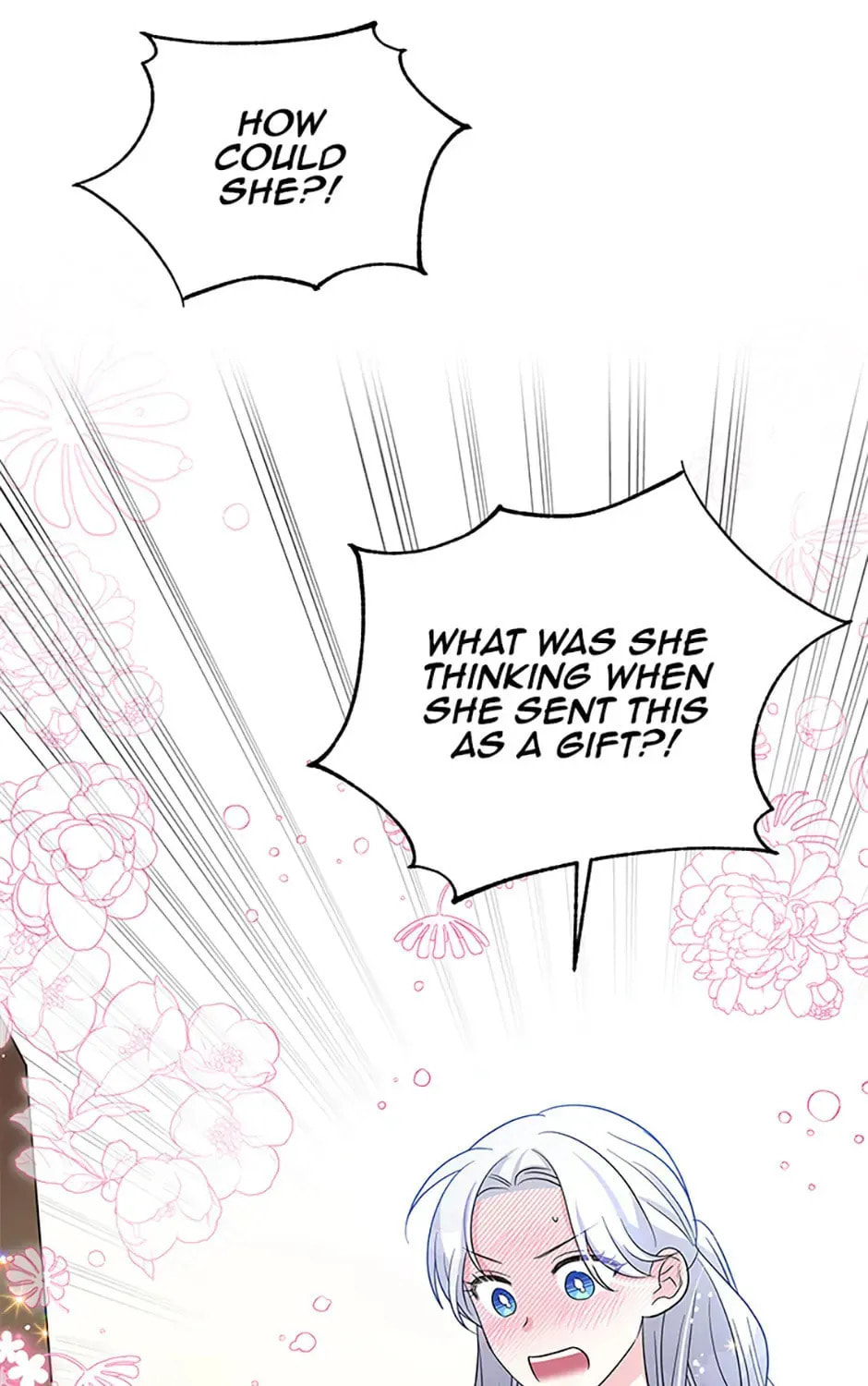 Read Baroness Goes on Strike chapter 16.6 image 78 on Lezhin