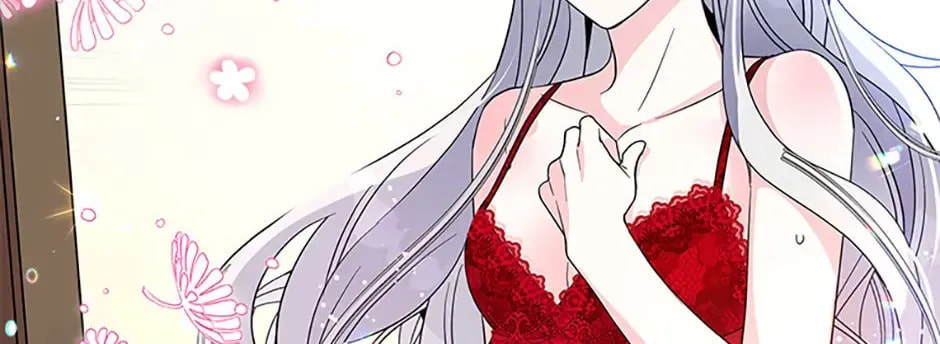 Read Baroness Goes on Strike chapter 16.6 image 79 on Lezhin