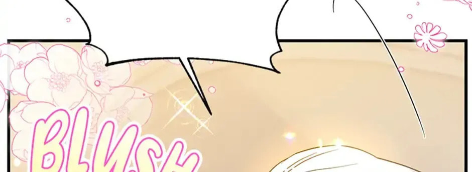 Read Baroness Goes on Strike chapter 16.6 image 81 on Lezhin