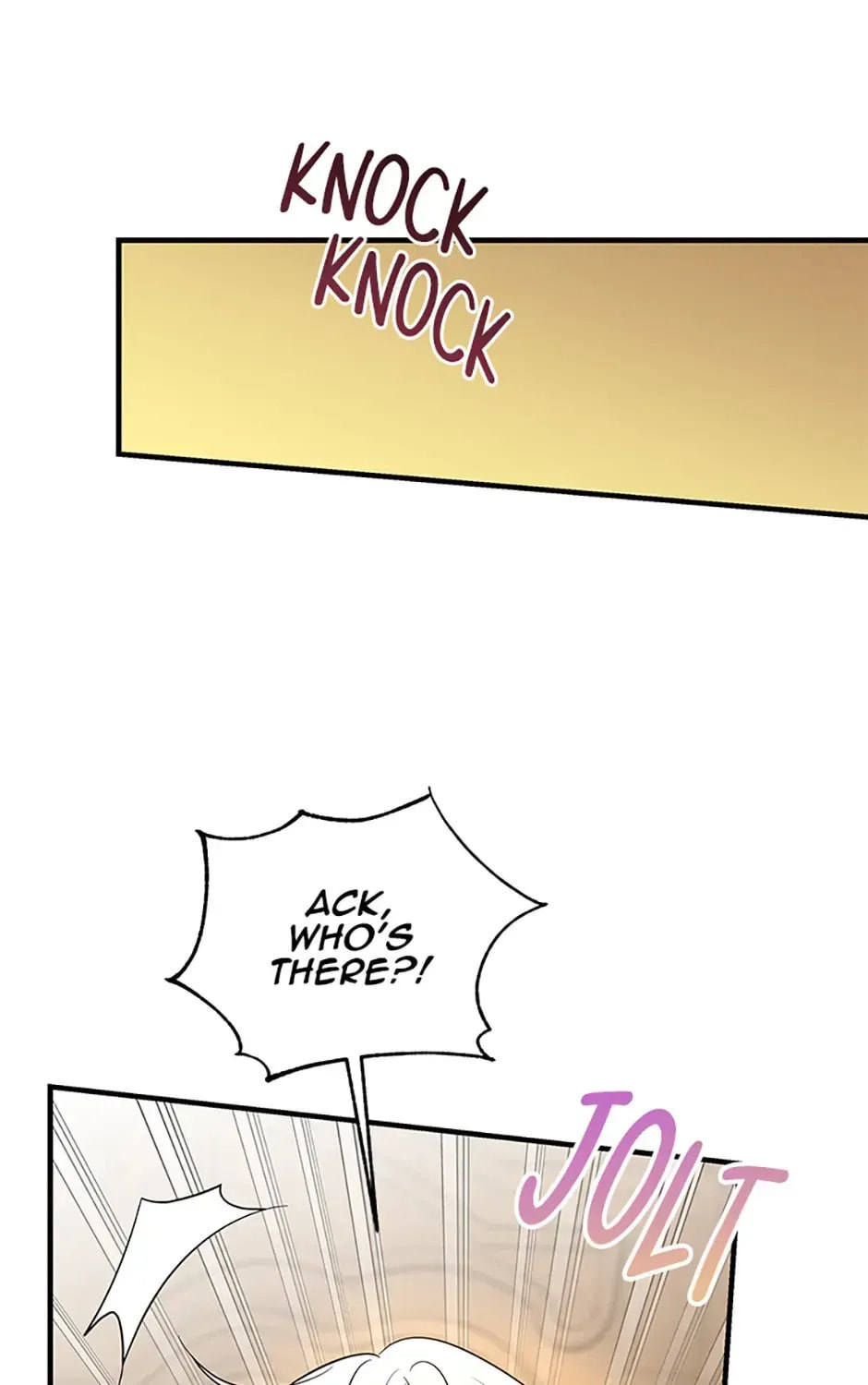 Read Baroness Goes on Strike chapter 16.6 image 84 on Lezhin