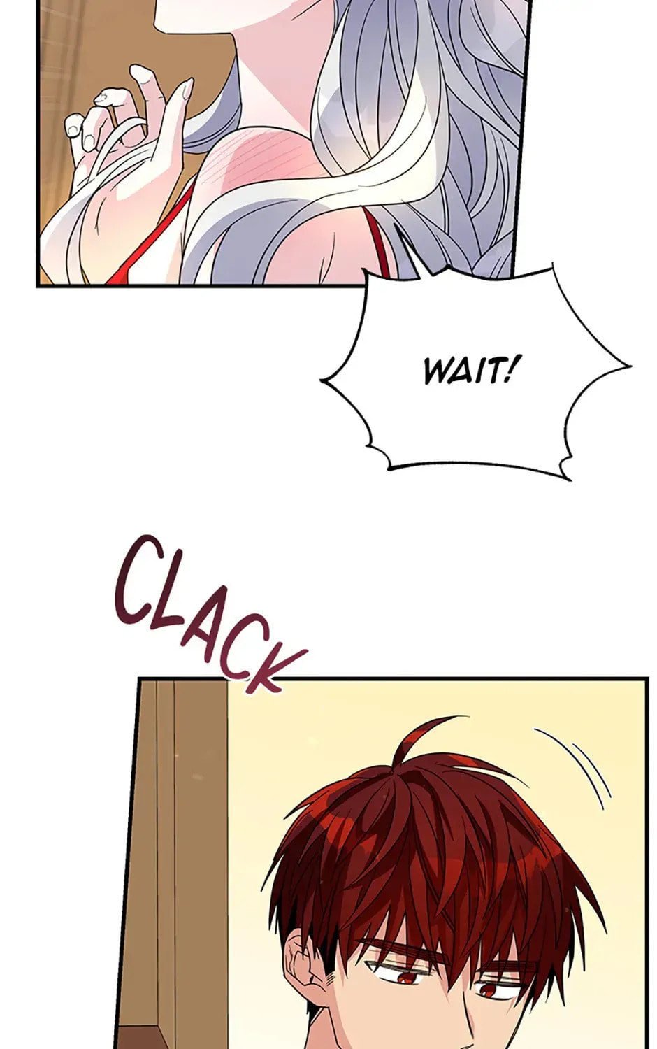 Read Baroness Goes on Strike chapter 16.6 image 86 on Lezhin
