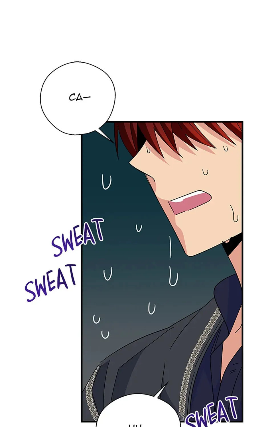 Read Baroness Goes on Strike chapter 16.6 image 92 on Lezhin