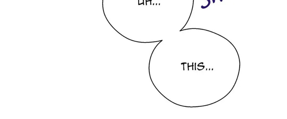 Read Baroness Goes on Strike chapter 16.6 image 93 on Lezhin