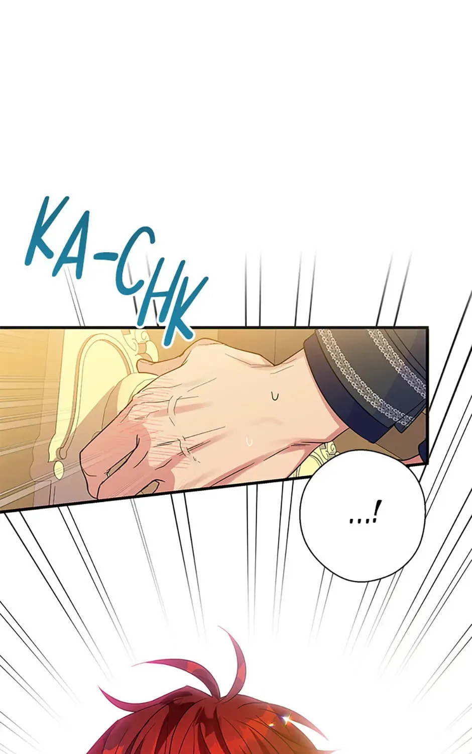 Read Baroness Goes on Strike chapter 16.6 image 94 on Lezhin