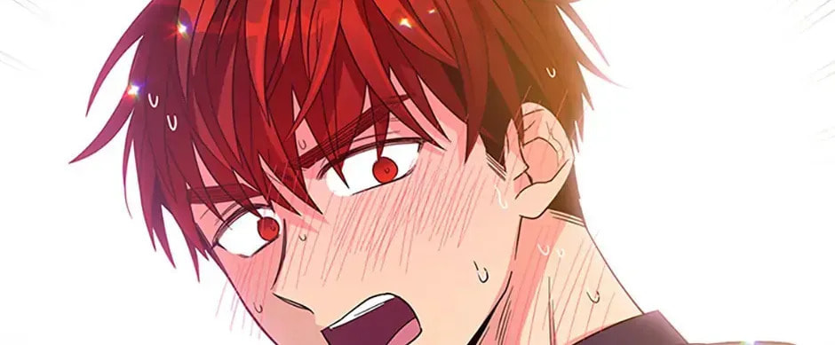 Read Baroness Goes on Strike chapter 16.6 image 95 on Lezhin