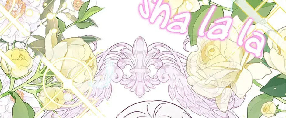 Read Baroness Goes on Strike chapter 16.6 image 97 on Lezhin
