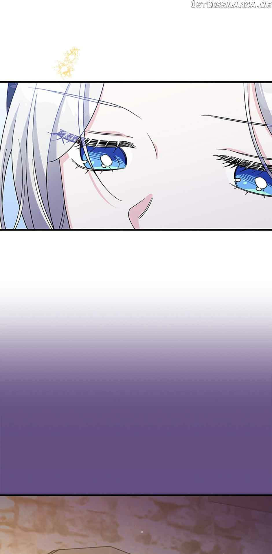 Read Baroness Goes on Strike chapter 17.1 image 11 on Lezhin