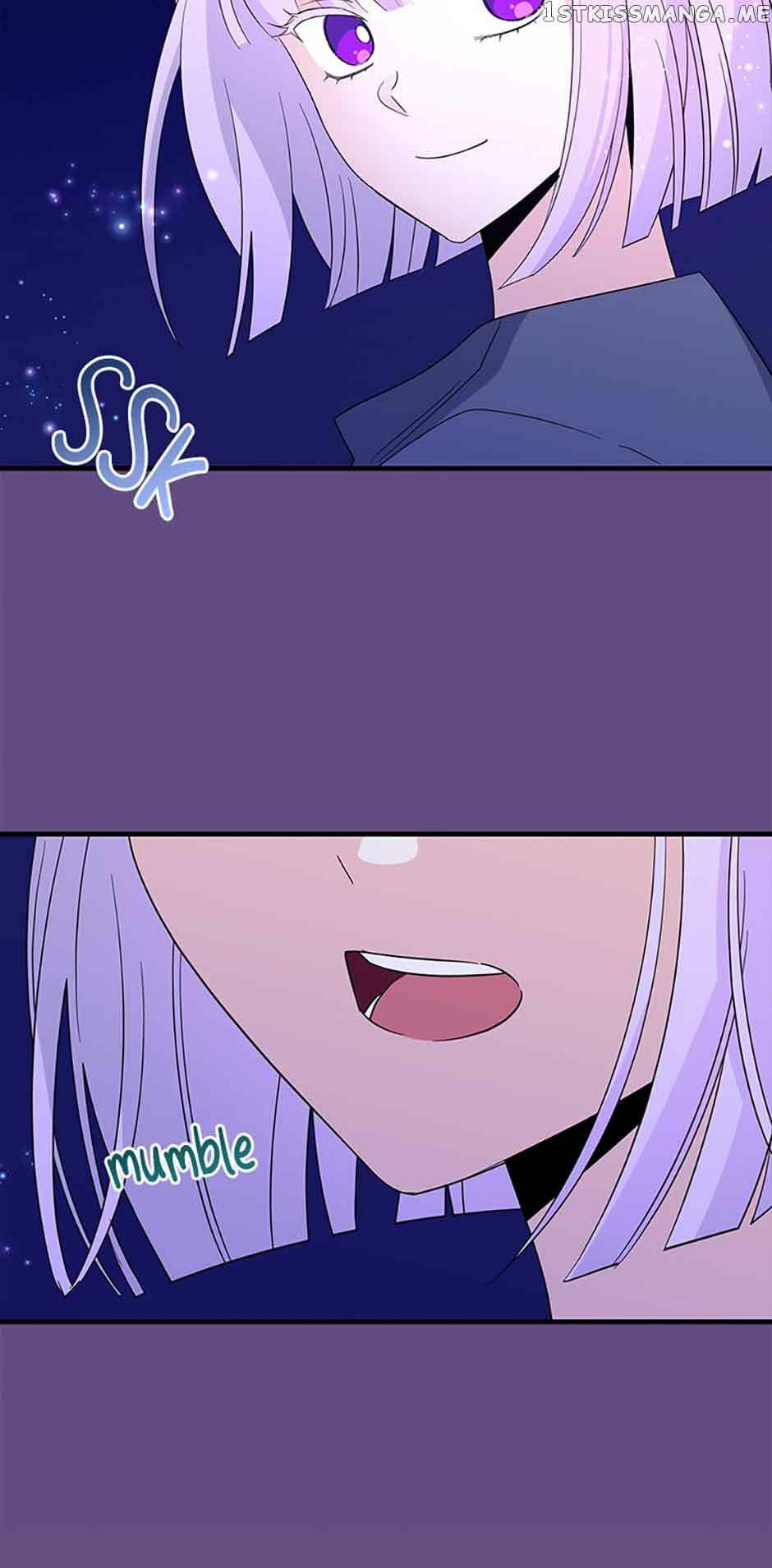 Read Baroness Goes on Strike chapter 17.1 image 13 on Lezhin