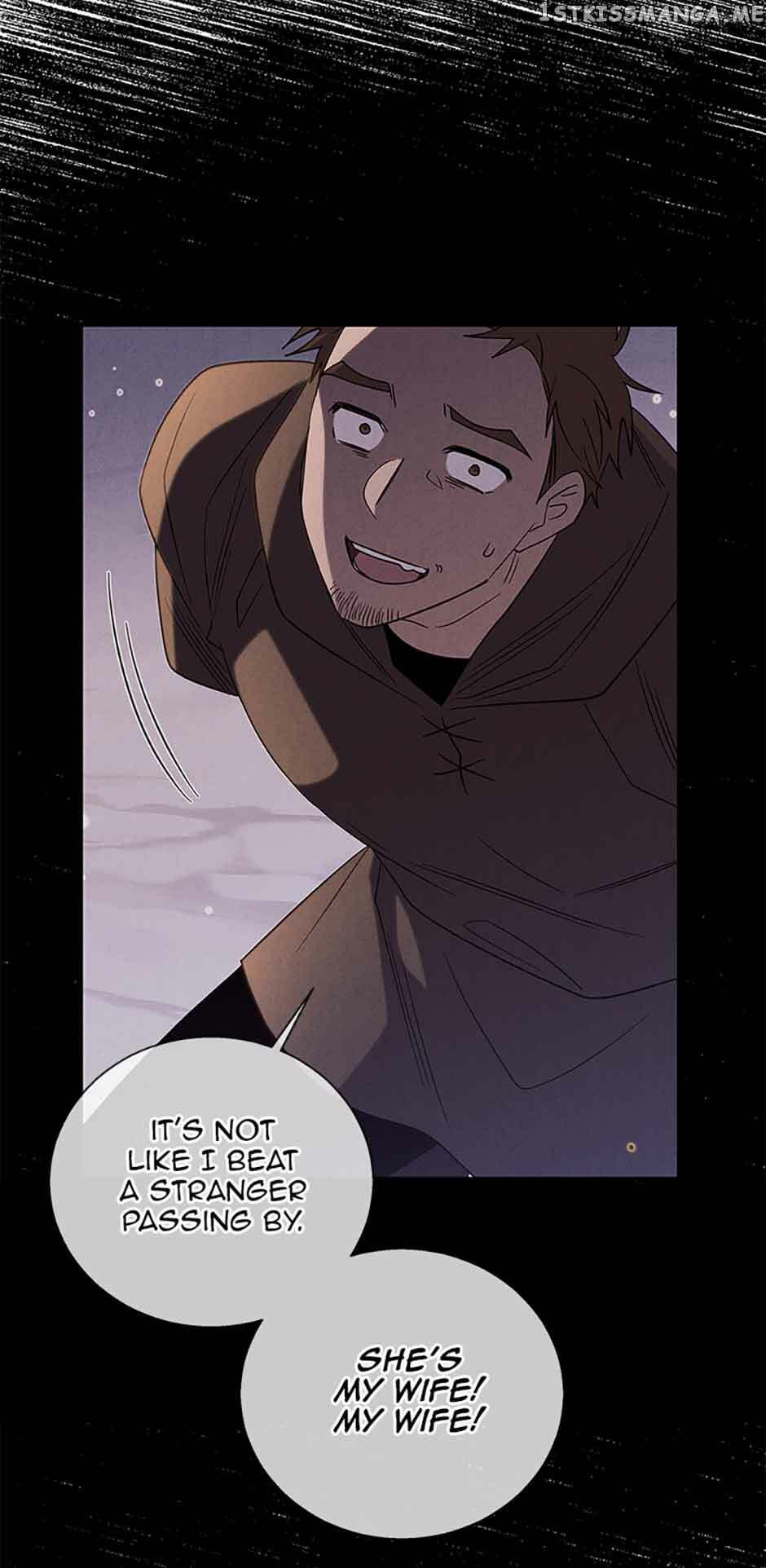 Read Baroness Goes on Strike chapter 17.1 image 27 on Lezhin