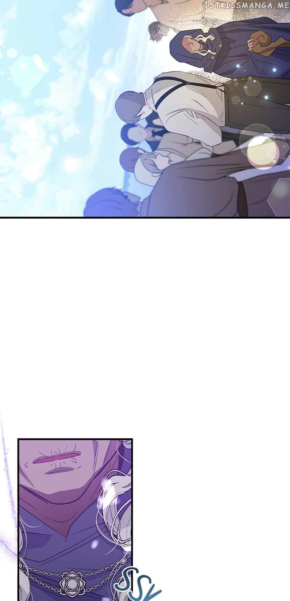 Read Baroness Goes on Strike chapter 17.1 image 36 on Lezhin